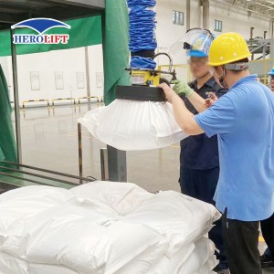 Bag Lifting Vacuum Lifters -02